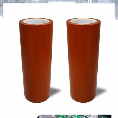 Goede prijs Windows 10 Compatibel 50Hz Frequentie Kapton Tape voor temperatuurweerstand tot 280.C online