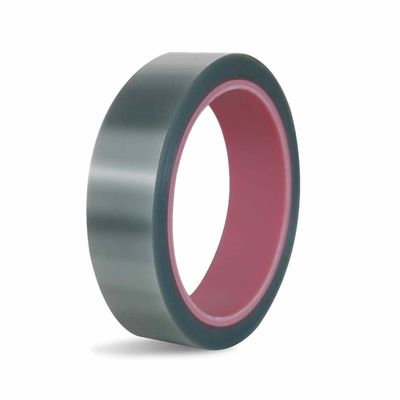 Goede prijs 1 inch UV-tape voor UV-bescherming en verbeterde prestaties online