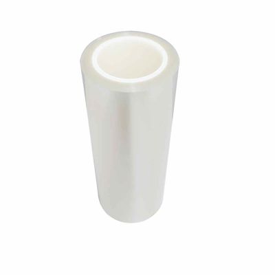 Goede prijs Unisex Waterdicht Papier PVC PET PP Op maat gedrukte modellen online