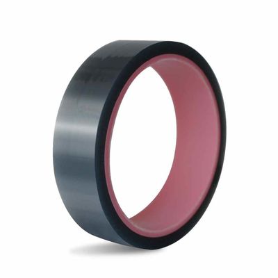 Goede prijs Zomerse hoge temperatuur warmtebestendige band voor industrie zonder vlambestandheid online