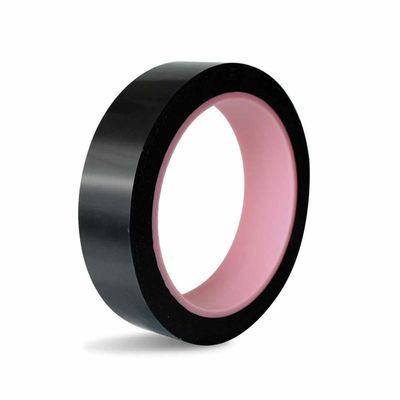 Goede prijs Gloss Finish Peel Adhesie 2,5 N/cm Films voor Apple A9 Processor online