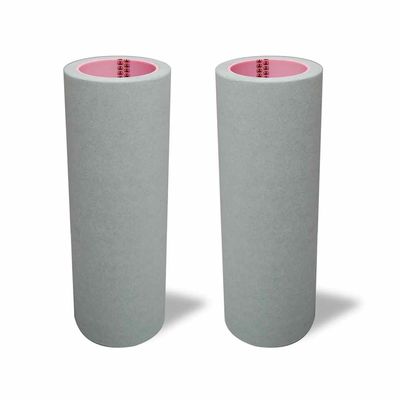 Goede prijs Gepersonaliseerde beige flexibele peelsterkte pvc-film voor temperatuursysteem online