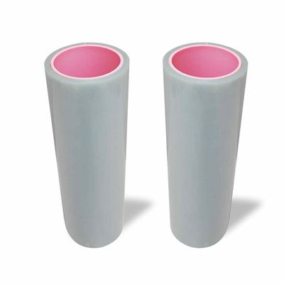 Goede prijs Gepersonaliseerde beige maskerband met chemische weerstand en 260°C temperatuursweerstand online
