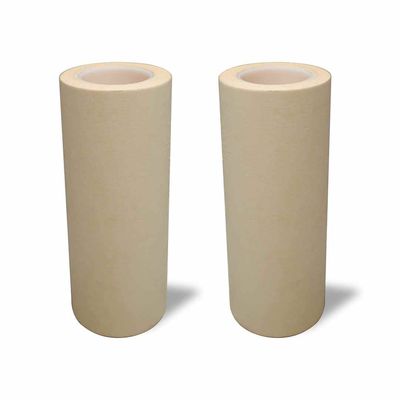 Goede prijs Flexibiliteit 106-11ohms Digitaal printen Glanzedrukoppervlak Peelsterkte 2,5N/25mm online