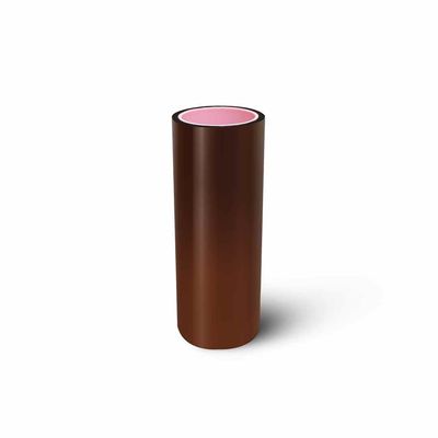 Goede prijs Aanpasbaar 2-20 Mils Unisex Kaplon Tape / Kapton Tape Esd voor veeroppervlak weerstand 105 ~ 10 ohms online