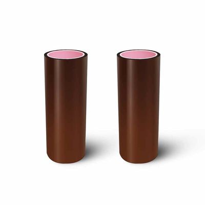 Goede prijs Kleefsterkte PVC-veermodellen met statische ontlading < 100 V weerstand online