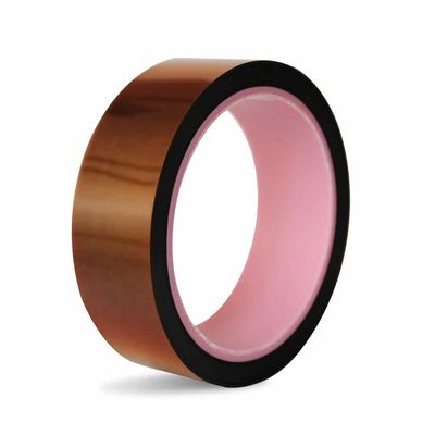 Goede prijs Herplaatsbare 0,02 mm thermovormige etiketteringsfilm met 60 ounces per inch hechting online