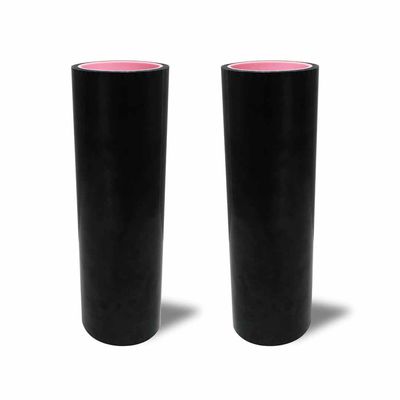 Goede prijs Aanpasbare polyester kleefetiketten met 60 ounces per inch Afneembare / afdrukbare online