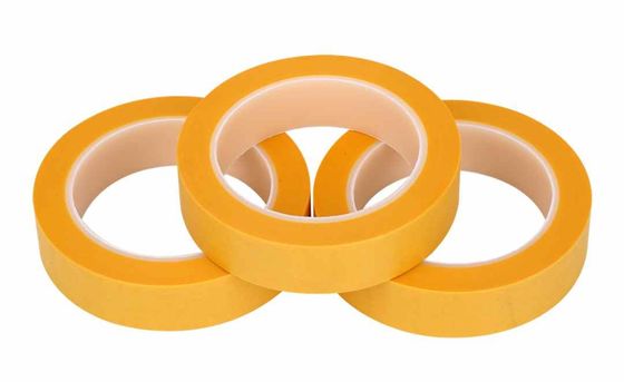 Goede prijs Zilkscherm afdrukbaar waterdicht Vorige modellen met glanzend laminaat en creditcardbetaling online