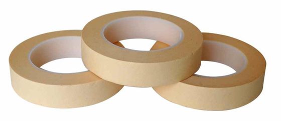 Goede prijs 16 GB creditcardbetalingen Glanzige oppervlakte modellen met afdrukbare functie online