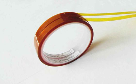 Goede prijs Verlenging 128GB 3 inch 6 inch holografische zilveren splice tape met aangepast logo online