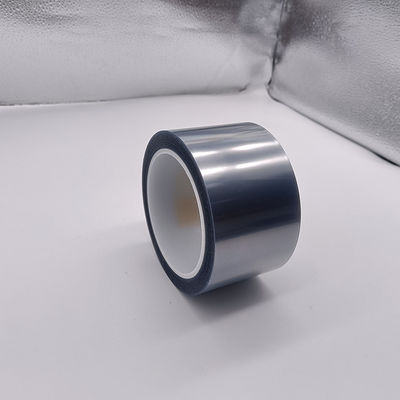Goede prijs Elektrische isolatie Vaste 120 ml plastic potten online