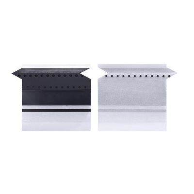 Goede prijs SMS25 Serie 8mm-24mm draagband-Met plastic vel bevestiging online