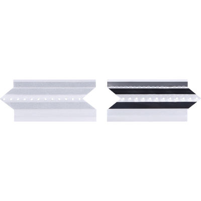 Goede prijs USB Flash Drive Pendrive Vlamvertragende capaciteiten 16 GB - 64 GB online