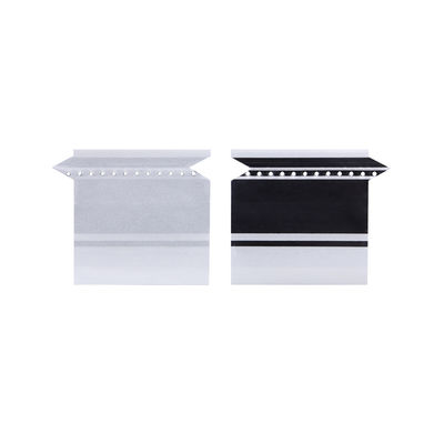 Goede prijs High Capacity Button Flash Drives met een langere levensduur van de batterij online