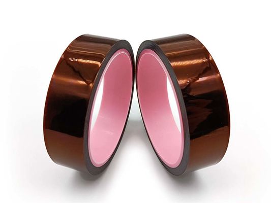 Goede prijs Hoge elektrische isolatie kleefstof voor eerdere modellen Acryl in het beste geval online