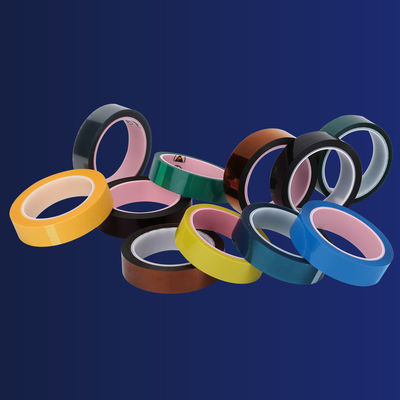 Goede prijs 20 lbs/in traanbestendige maskerband online
