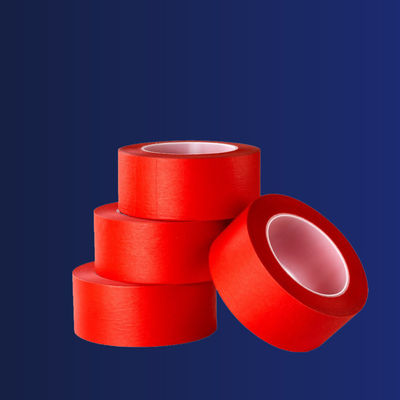 Goede prijs Film Release Liner Inclusief 3188K Masking Tapes voor schilderprojecten online
