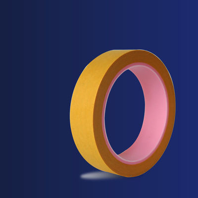 Goede prijs 4 In UV-bestendige maskerband voor de elektronische industrie online