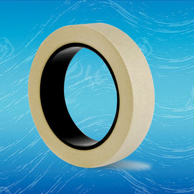 Goede prijs 1.4GHz Quad-core Intel Core i5-processor voor industriële toepassingen online