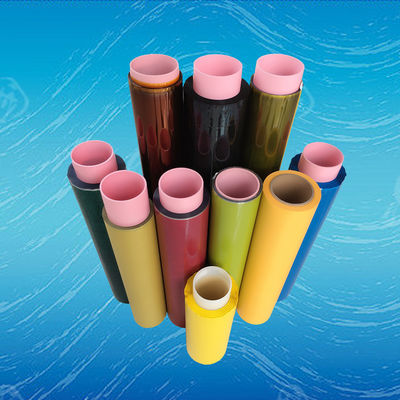 Goede prijs Kleefband met een afwerking met drukwerk online