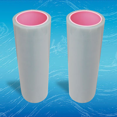 Goede prijs Intel Core I5 Quad-Core Processor Carrier Tape 68 G/m2 gesneden online