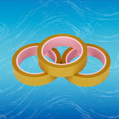 Goede prijs 1,4 GHz quad core Intel Core i5 gestanste zwarte overdrachtstape online