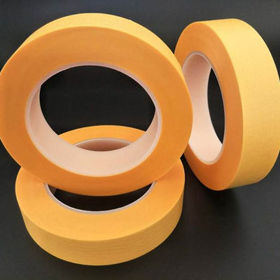 Goede prijs Aanpasbare gelamineerde zelfverzegelende doorzichtige kleefcardsleeven online