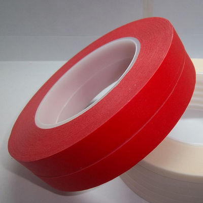 Goede prijs Maskerband met een ronde kraag voor zware 220V-spanning online