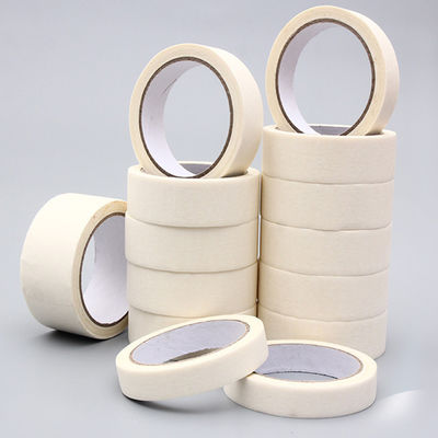 Goede prijs Glanzende afwerking Volwassenen drinken flesje krimpen Wrap mouwen -20 lbs./in traanweerstand online