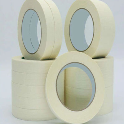 Goede prijs Aanpasbare lijmsterkte voor ronde kraag online