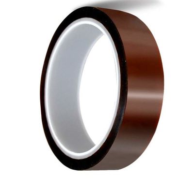 Goede prijs Warmtebestendige isolatieband in zwart online