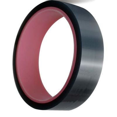 Goede prijs 3D die cut custom printed overlay met verbeterde dielectrische sterkte online