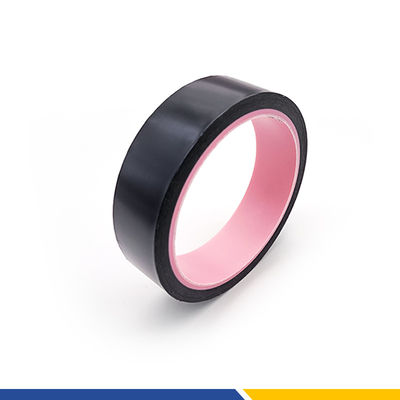 Goede prijs 4.85 pond polyimide tape verhoogt de efficiëntie van je Intel Core I7 processor online