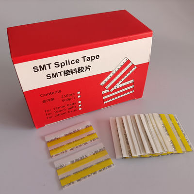 Goede prijs Vierkante stickerlabel met 2,5 N/cm schil kleven voor buitengebruik online