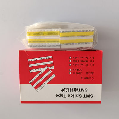 Goede prijs 8012 Splice Tape met 1200 Square Waterdicht LCD Meter online