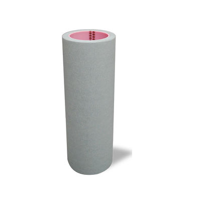 Goede prijs Glanz oppervlak Regular Fit Masking Tape voor schildertoepassingen online