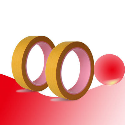 Goede prijs Maskerband voor schilderen 16GB/32GB/64GB opslagcapaciteit en volumeweerstand van 10 9-10 10Ω' online