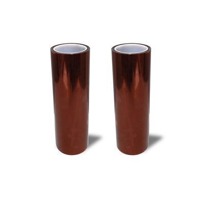 Goede prijs Hoge hechting op de achtergrond van 50 oz/in polyimide band Alternatieven met acryl-lijm online