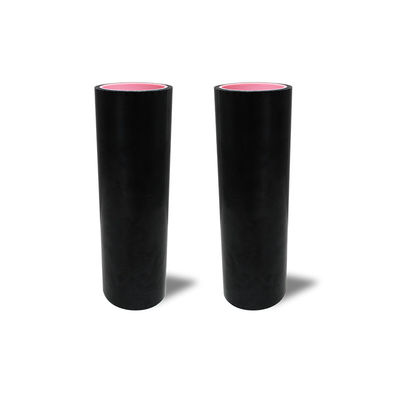 Goede prijs 2024-01-01 Productiedatum Polyimide tape Acryllijm met 50 oz/in Adhesie op de achtergrond online