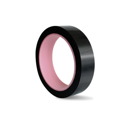 Goede prijs Polyimide-acrylband kleefstof doorboorweerstand 7,0 lb/in voor industriële sterkte en langdurige binding online