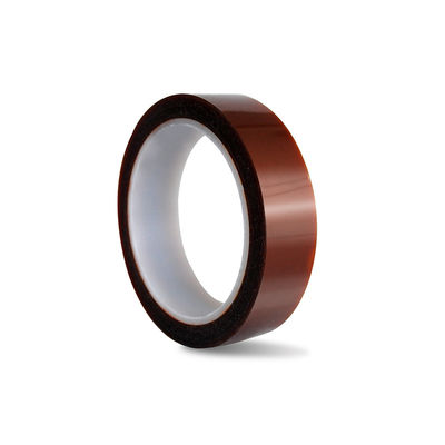 Goede prijs Alternatieven voor hoogduurzame polyimideband met UL-94VTM-0 vlamvertragende coating online