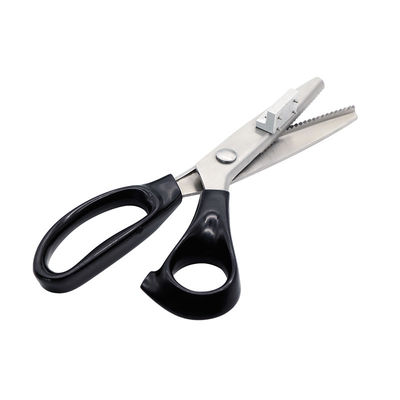 Goede prijs TL60 SMT Carrier Tape Zig Zag SMT Splicing Tool Zaagtand Ontwerp online