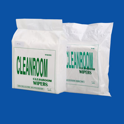 Goede prijs Isolatie Stencil Clean Roll Solvent Resistance voor maximale isolatie bescherming online
