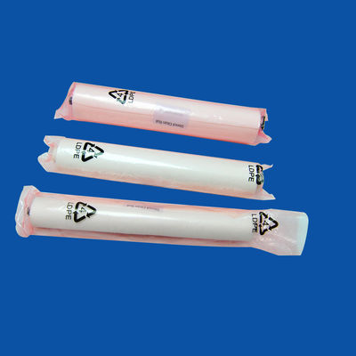 Goede prijs Langdurige SMT stencil clean rollen voor flexodruk type 2 jaar houdbaarheid online