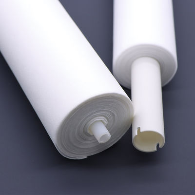 Goede prijs 4 GB Ram Stencil Clean Roll voor het verbeteren van het verpakkingsproces van halfgeleiders online