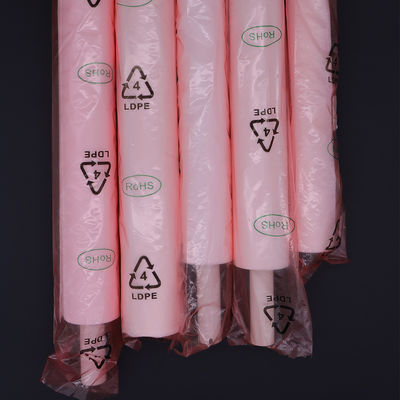 Goede prijs Moderne SMT Stencil Clean Rolls voor casual stijl De ultieme reinigingsoplossing online