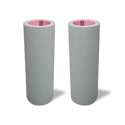 Goede prijs 3 inch Core Masking tape Vervaldatum 2021-01-01 voor bouw- en renovatieprojecten online