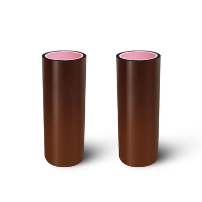 Goede prijs Laminatie Ja tesa hoge hitte tape voor IOS 13 besturingssysteem online