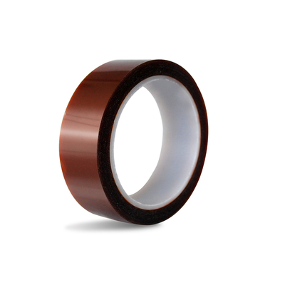 Goede prijs 1.0 GHz Cortex-A8 Kapton Acrylkleefband voor langdurige hechting op IOS 8 besturingssysteem online